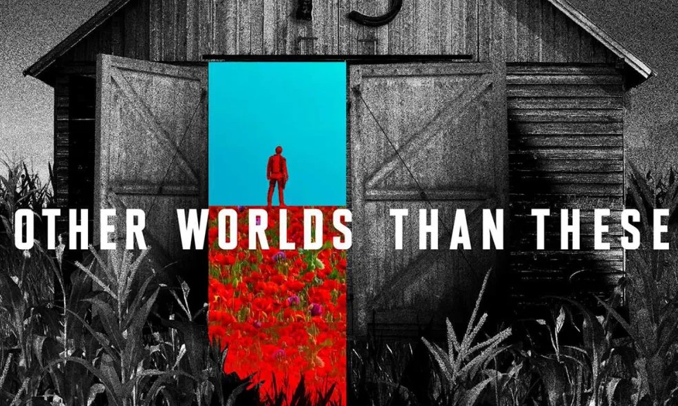 On a des nouvelles du troisième tome de la série Talisman de Stephen King et Peter Straub.